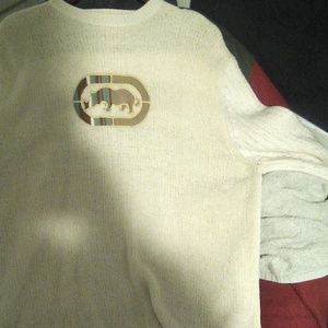 Ecko Jumper Sweater